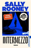 Intermezzo