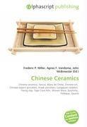 Chinese Ceramics