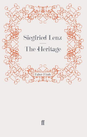 The Heritage