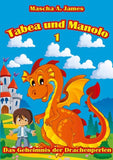 Tabea und Manolo 1