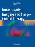 Intraoperative Imaging and Image-Guided Therapy