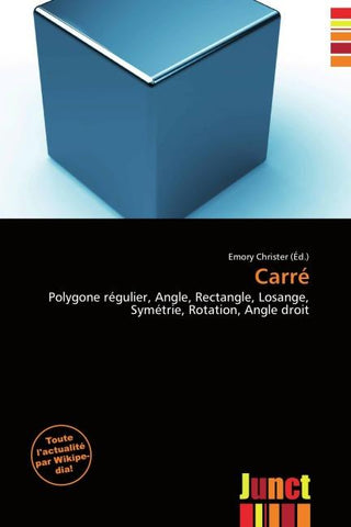 Carré