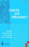 Cancer and Pregnancy