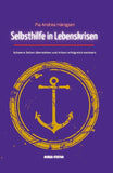 Selbsthilfe in Lebenskrisen