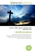 Amillennialism