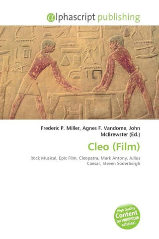 Cleo (Film)