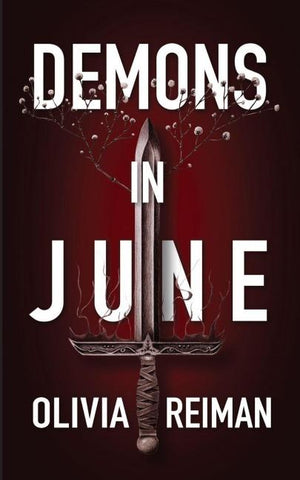 Demons in June