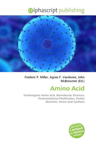 Amino Acid