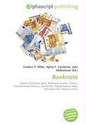 Banknote