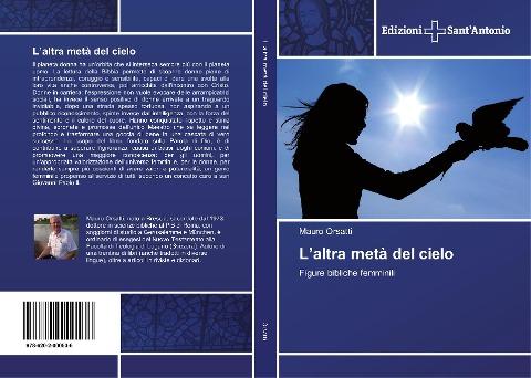 L'altra metà del cielo