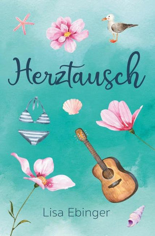 Herztausch