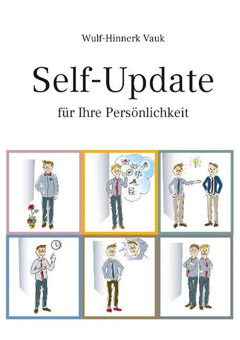 Self-Update
