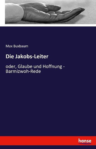 Die Jakobs-Leiter