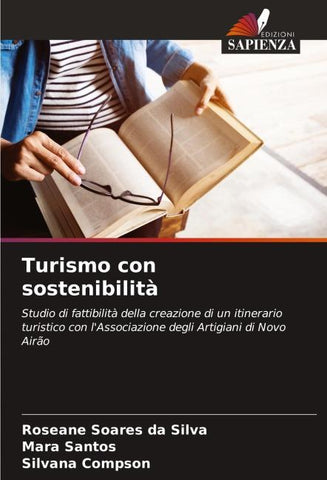 Turismo con sostenibilità