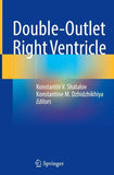 Double-Outlet Right Ventricle