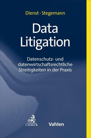 Data Litigation
