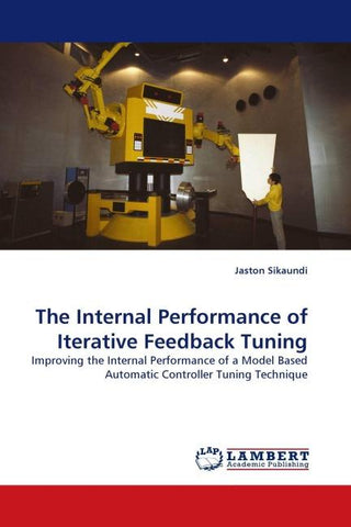 The Internal Performance of Iterative Feedback Tuning