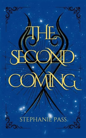 The Second Coming