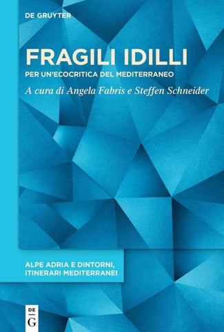 Fragili idilli