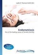 Endometriosis