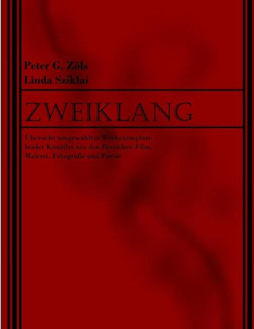 Zweiklang