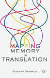 Mapping Memory in Translation