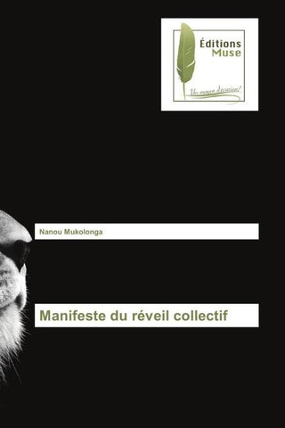 Manifeste du réveil collectif