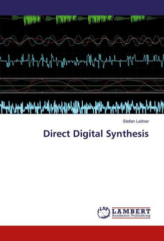 Direct Digital Synthesis