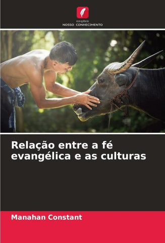 Relação entre a fé evangélica e as culturas