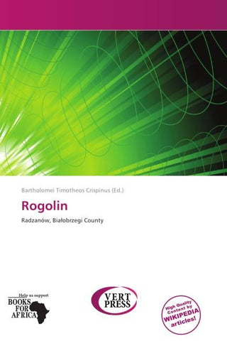 Rogolin