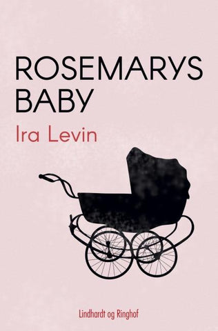 Rosemarys baby