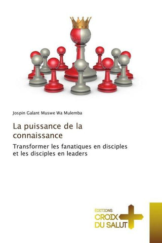 La puissance de la connaissance