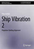 Ship Vibration 2