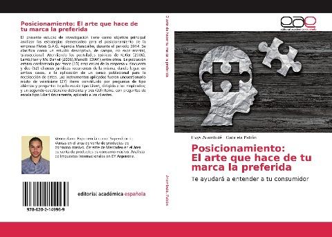 Posicionamiento: El arte que hace de tu marca la preferida