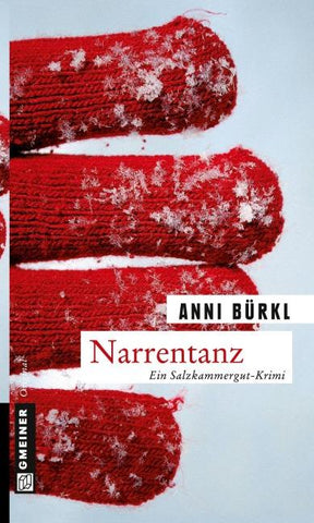 Narrentanz