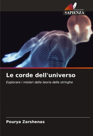 Le corde dell'universo