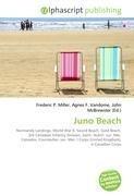 Juno Beach