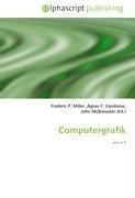 Computergrafik