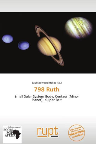 798 Ruth