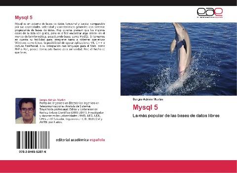 Mysql 5