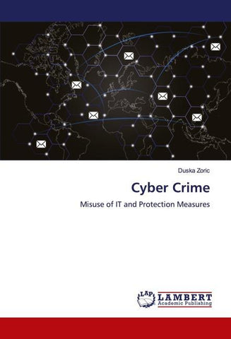Cyber Crime