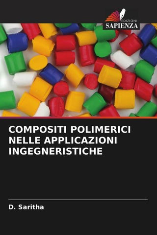COMPOSITI POLIMERICI NELLE APPLICAZIONI INGEGNERISTICHE