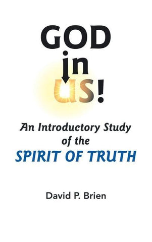 God in Us!