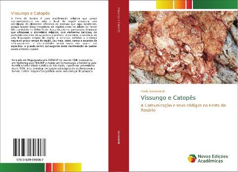 Vissungo e Catopês
