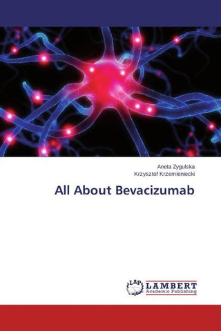 All About Bevacizumab