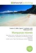 Marquesas Islands