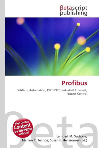 Profibus