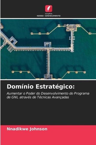 Domínio Estratégico: