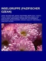 Inselgruppe (Pazifischer Ozean)
