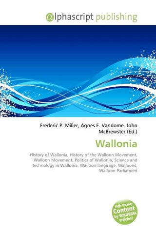 Wallonia